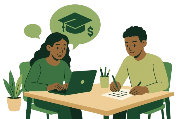 Scholarship Expert