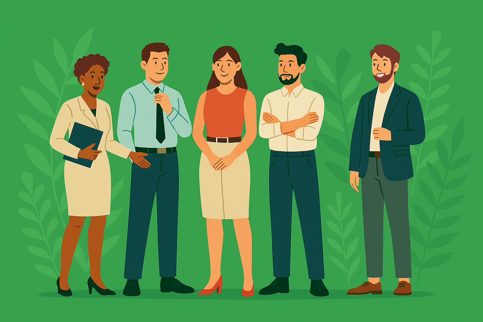 Five Branding Hacks Successful Lawyers Won’t Tell You in 2025