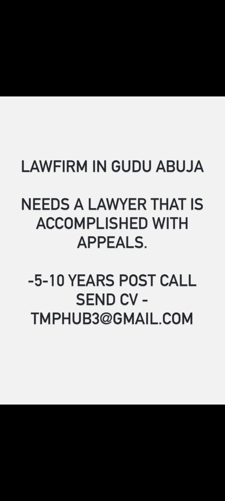 Lawyer