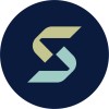 Sankore Investments logo