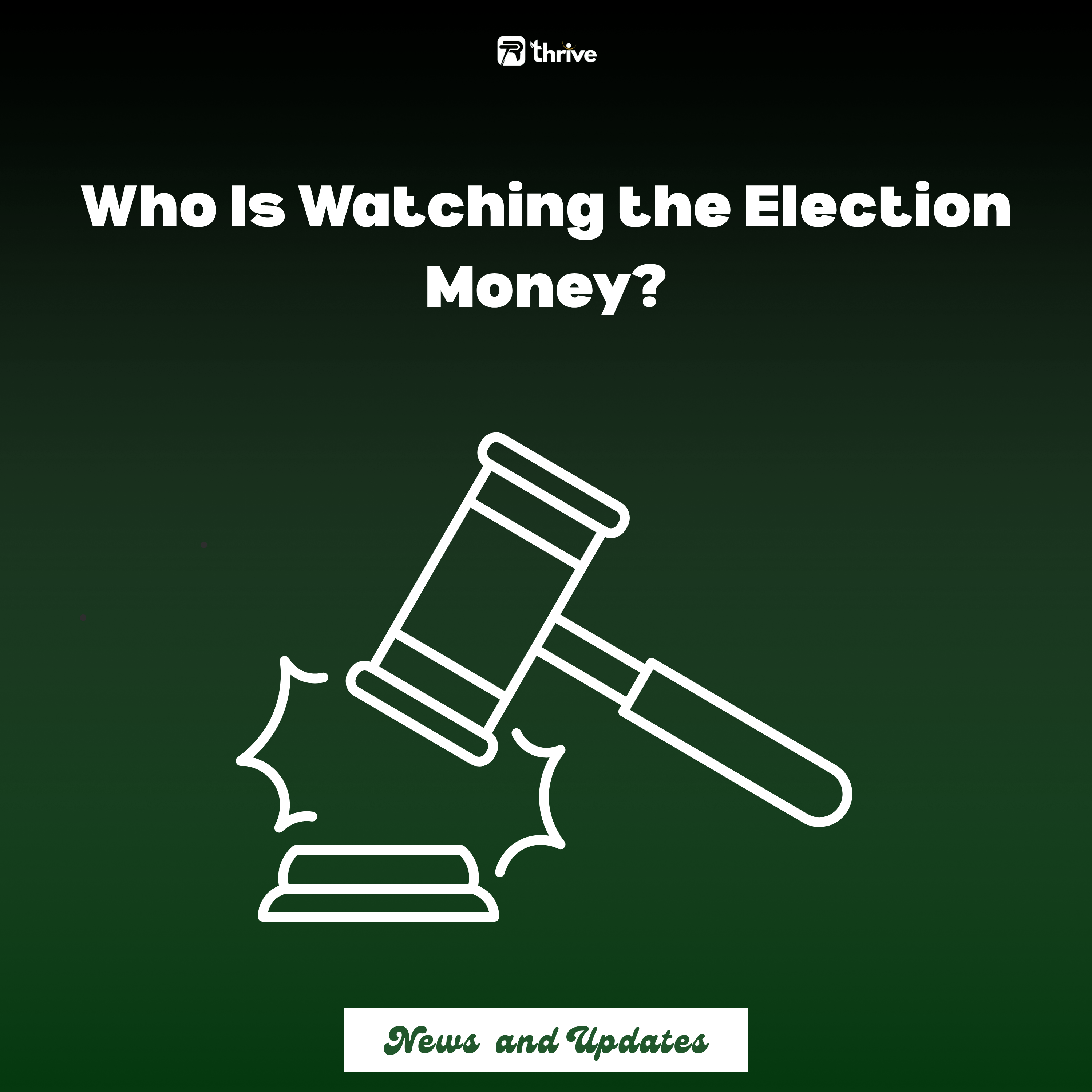 SERAP Takes INEC to Court Over Political Donation Rules Ahead of 2027