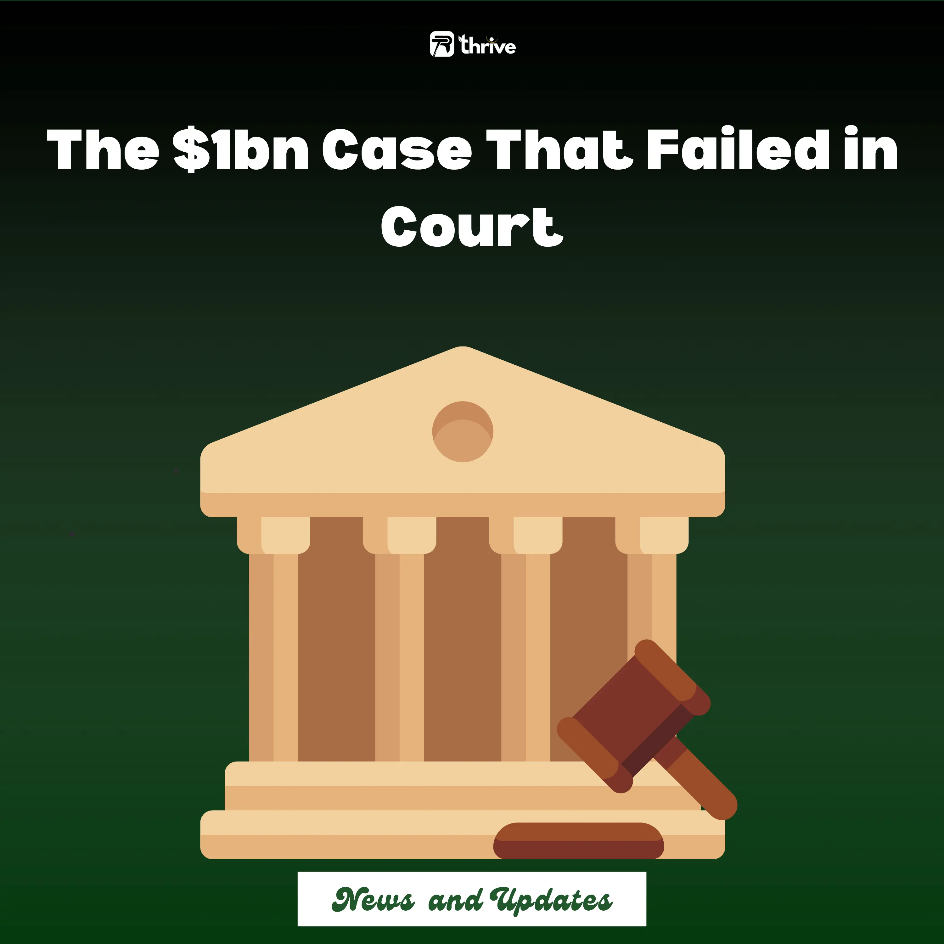 Court Acquits Aliyu Abubakar, Malabu Oil in $1bn OPL 245 Money-Laundering Case
